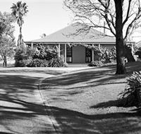 Scarborough Wine Co. - Accommodation Bookings