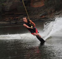 Sydney Ski School - Accommodation Bookings