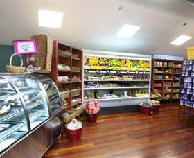 Hunter Valley Gardens Shopping Village - Accommodation Bookings 3