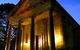 Berrima Courthouse - thumb 0