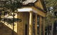 Berrima Courthouse - thumb 1