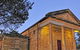 Berrima Courthouse - thumb 2