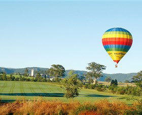 Vintage Golf Club - Accommodation Bookings 2