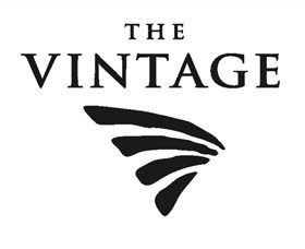 Vintage Golf Club - Accommodation Bookings 6