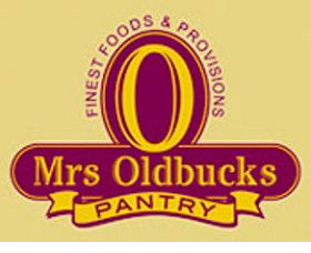 Mrs Oldbucks Pantry - Accommodation Bookings 3