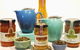 Mrs Oldbucks Pantry - thumb 1