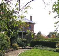 Harper's Mansion NT NSW - Accommodation Bookings