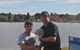 Hunter Valley Aqua Golf And Putt Putt - thumb 1