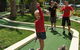 Hunter Valley Aqua Golf And Putt Putt - thumb 0