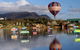 Hunter Valley Aqua Golf And Putt Putt - thumb 2