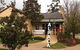 Australian Alpaca Barn - Hunter Valley Gardens - thumb 0
