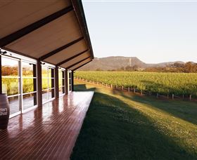 Maitland Vale NSW Accommodation Bookings