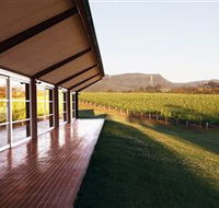 Cockfighter's Ghost Cellar Door - Accommodation Bookings
