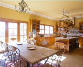 Vinden Estate Wines - Accommodation Bookings 2