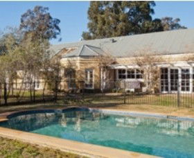 Vinden Estate Wines - Accommodation Bookings 3