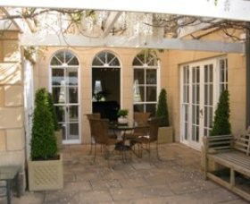 Vinden Estate Wines - Accommodation Bookings 4