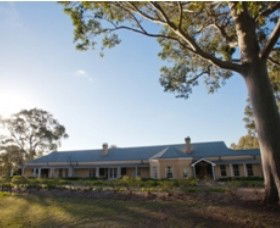 Vinden Estate Wines - Accommodation Bookings 5