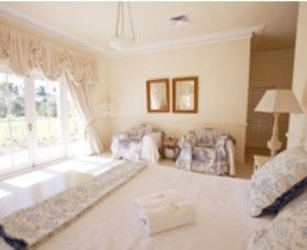 Vinden Estate Wines - Accommodation Bookings 6