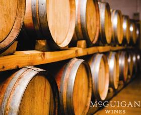 McGuigan Wines Hunter Valley - Accommodation Bookings 0