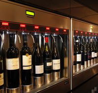 Small Winemakers Centre - Accommodation Bookings