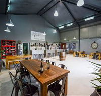 Meerea Park - Accommodation Bookings