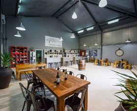Meerea Park - Accommodation Bookings 0