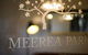 Meerea Park - thumb 1