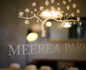 Meerea Park - Accommodation Bookings 1