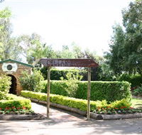 Tamburlaine Organic Wines - Accommodation Bookings