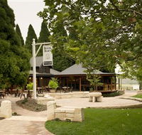 Bendooley Estate Book Barn - Accommodation Bookings