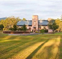 Tower Estate - Accommodation Bookings