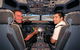 Flight Experience WA - thumb 0