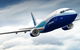 Flight Experience WA - thumb 3