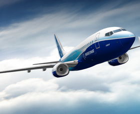 Flight Experience WA - Accommodation Bookings 3