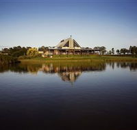 Peterson House - Accommodation Bookings