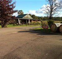Savannah Estate - Accommodation Bookings