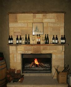 Savannah Estate Winery And Cellar Door - Accommodation Bookings 3
