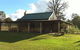 Savannah Estate Winery And Cellar Door - thumb 0