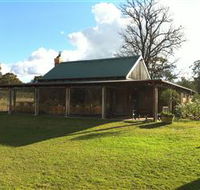 Savannah Estate Winery and Cellar Door - Accommodation Bookings