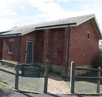 Sale Powder Magazine