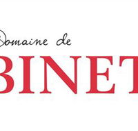 Domaine De Binet - Accommodation Bookings