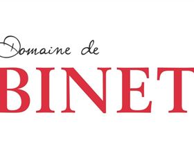 Domaine De Binet - Accommodation Bookings 0