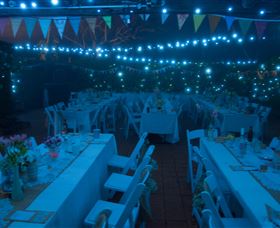 Normanby Wines - Accommodation Bookings 1