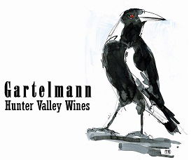 Gartelmann Wines - Accommodation Bookings 1