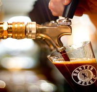 Hunter Beer Co - Accommodation Bookings