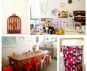 Made By Others - Accommodation Bookings 0