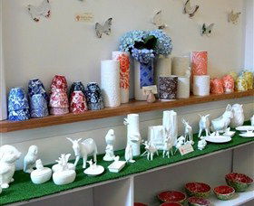 Made By Others - Accommodation Bookings 1