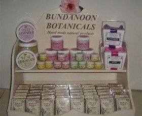 Bundanoon Botanicals - Accommodation Bookings 1