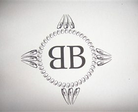 Bundanoon Botanicals - Accommodation Bookings 2