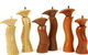 Australian Woodwork - thumb 0